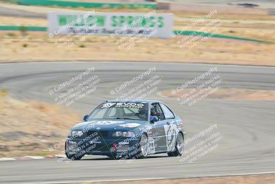 media/Mar-15-2025-Nasa (Sat) [[b78189b945]]/Race Group A/Race/